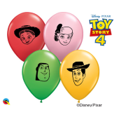 Balloon QL 5