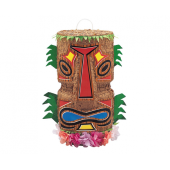Pinata Tiki