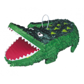 Pinata Alligator