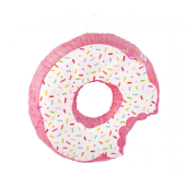 Pinata 3D DONUT
