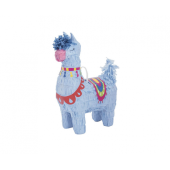 Pinata Mini Lama