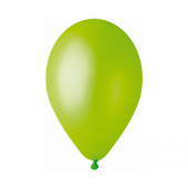 Balloon GM90 metal 10