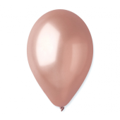 Balloon GM90 metalic 10