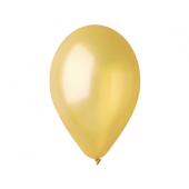 Balloon GM90 metalic 10