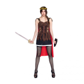 Costume for adults 
