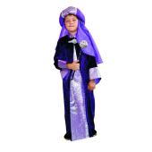 Costume for children 