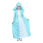 Costume for children 