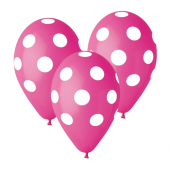 Premium balloons 