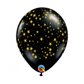 Balloon 11