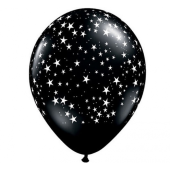 Balloons QL 11