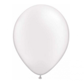 Balloon QL 11 
