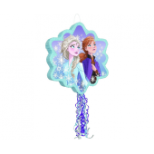 Pinata Frozen 2