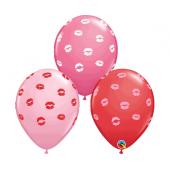 Balloon QL 11