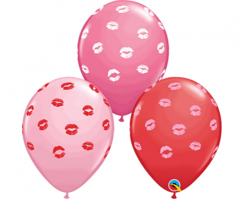 Balloon QL 11