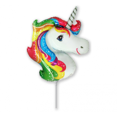 Foil Balloon 14