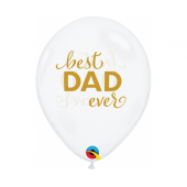 Balloon QL 11