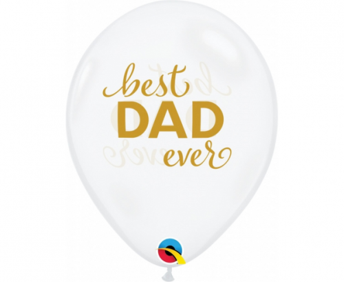Balloon QL 11