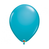 Balloon QL 16