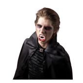 Vampire set, small