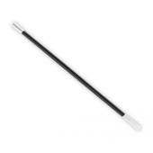 Cigarillo Ladies and Gentleman