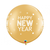 Balloon QL 30