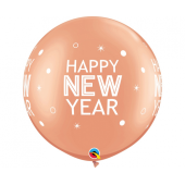 Balloon QL 30
