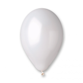 Balloon GM90 metal 10