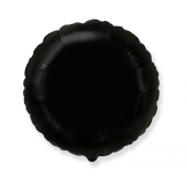 Foil balloon  FX RND 18
