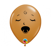 Balloon QL 5