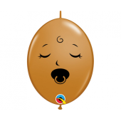 QLink balloon 6