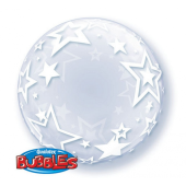 Foil balloon 24