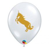 Balloon QL 11