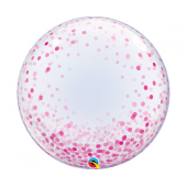 Foil balloon 24