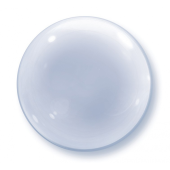 Foil balloon 20
