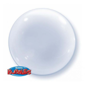 Foil balloon 24 