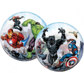 Foil balloon 22