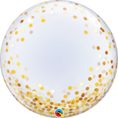 Foil balloon 24