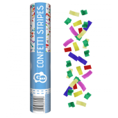 Confetti Cannon Mix / 30 cm