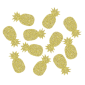 Confetti 