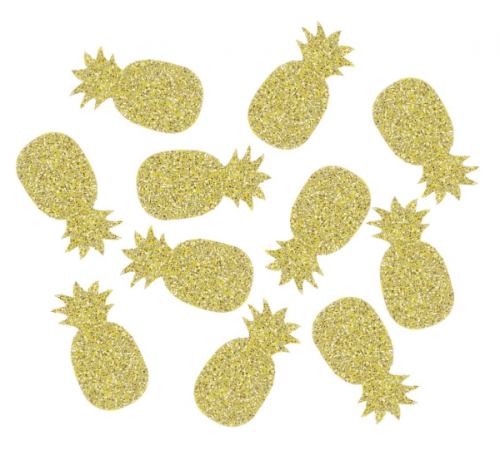 Confetti 