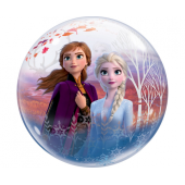 Foil balloon 22
