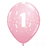 Balloon QL 11