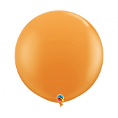 Balloon QL 36 