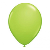 Balloon QL 5 