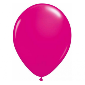 Balloon QL 5 
