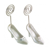 Card name holder Wedding / 1 pc.
