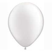 Balloon QL 16