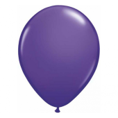 Balloon QL 5 