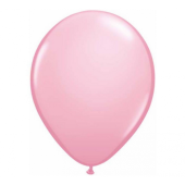 Balloon QL 5 