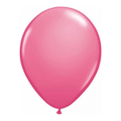 Balloon QL 5 